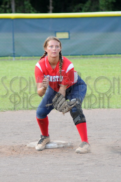 8-30 WA vs. LA 066.JPG - SCRIVENER D300